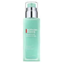 BIOTHERM HOMME Aquapower Advanced Gel