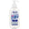 200ml