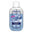 125ml