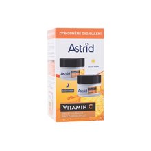 Astrid Set Vitamin C Duo