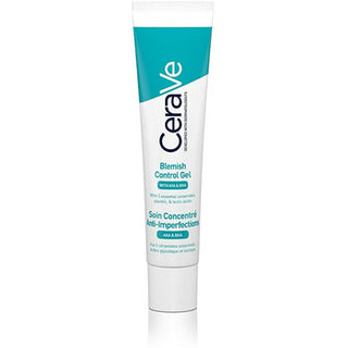 CeraVe Blemish Control Gel