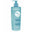 500ml