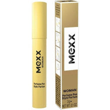 Mexx Woman Perfume Pen | EDP