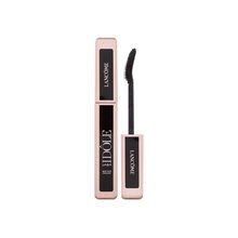 Lancôme Idole Lash Waterproof Mascara 01 Glossy Black