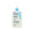 473ml