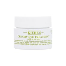 Kiehls Avocado Creamy Eye Treatment