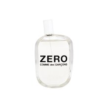Comme des Garcons Zero | EDP