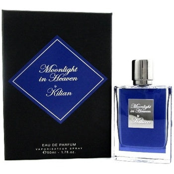 By Kilian Moonlight in Heaven Unisex | EDP