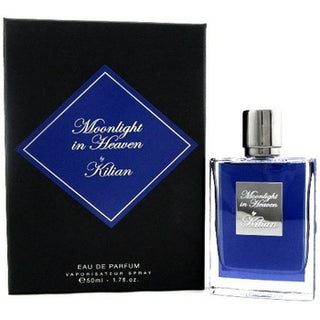 By Kilian Moonlight in Heaven Unisex | EDP