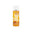 125ml