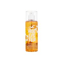 Hollister Citrus Pop Body Spray for Women