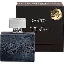 M.Micallef Osaito Men | EDP