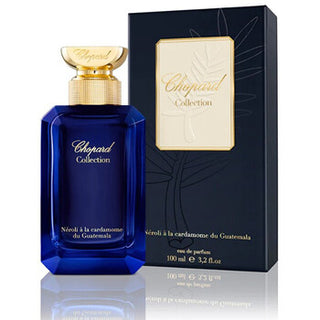 Chopard Neroli a la Cardamome du Guatemala for Women | EDP