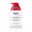250ml