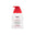 250ml