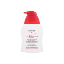 Eucerin pH5 Intim Protect Gentle Cleansing Fluid