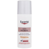Eucerin Anti-Pigment Tinted Day Cream SPF 30 Light