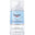 125ml
