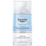 125ml