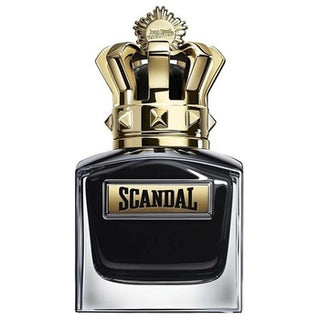 Jean Paul Gaultier Scandal Pour Homme for Men | EDT Tester
