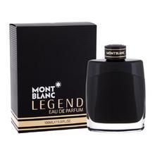 Mont Blanc Legend for Men Tester | EDP
