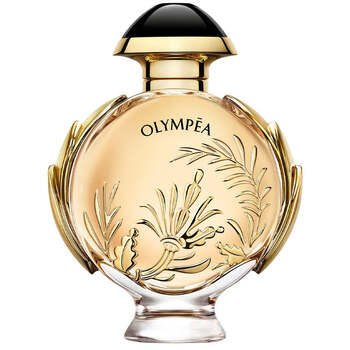 Paco Rabanne Olympea Solar for Women Tester | EDP