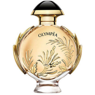 Paco Rabanne Olympea Solar for Women Tester | EDP