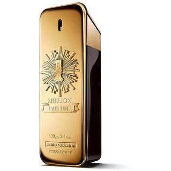 Paco Rabanne 1 Million Parfum for Men | Parfum Tester