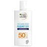 40ml