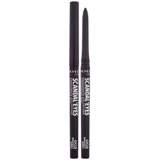 Rimmel Scandal Eyes Exaggerate Eye Definer 006 Taupe