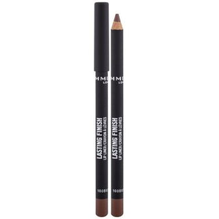 Rimmel Lasting Finish Lip Liner 705 Cappuccino