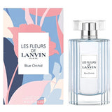 Lanvin Blue Orchid for Women | EDP
