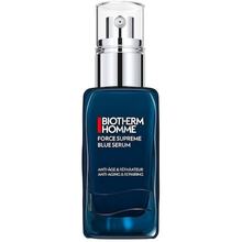 Biotherm Homme Force Supreme Blue Serum