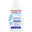 300ml