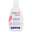 300ml
