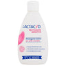 300ml