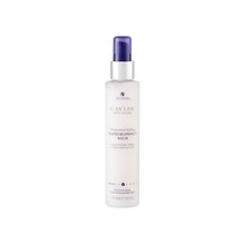 Alterna Caviar Anti-Aging Rapid Blowout Balm