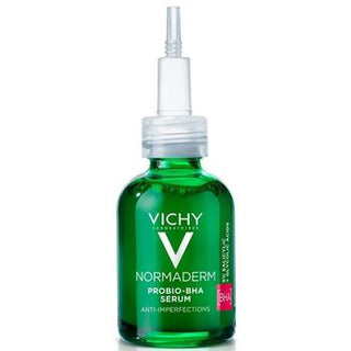 Vichy Normaderm Probio-BHA Serum