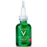 30ml