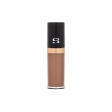 Sisley Ombre Éclat Liquid Eyeshadow 6 Wild