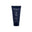 150ml