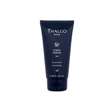 Thalgo Men Force Marine Cleansing Gel