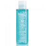 125ml