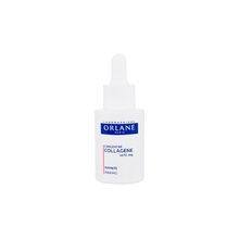 Orlane Supradose Collagene Serum