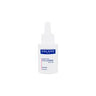 30ml