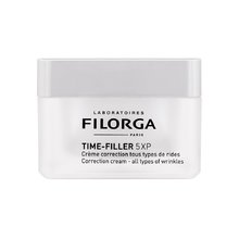Filorga Time-Filler 5 XP Correction Cream