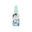 99ml