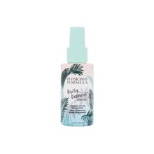 Physicians Formula Butter Believe It Skin Mist