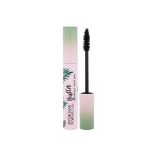 Physicians Formula Murumuru Butter Blowout Mascara Black