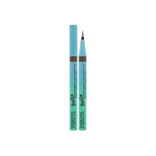 Physicians Formula Butter Palm Feathered Micro Brow Pen Universal Brown